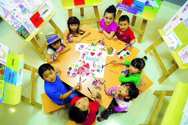 Phương pháp giáo dục STEAM 3(1)